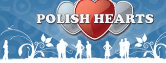 www.polishhearts.com